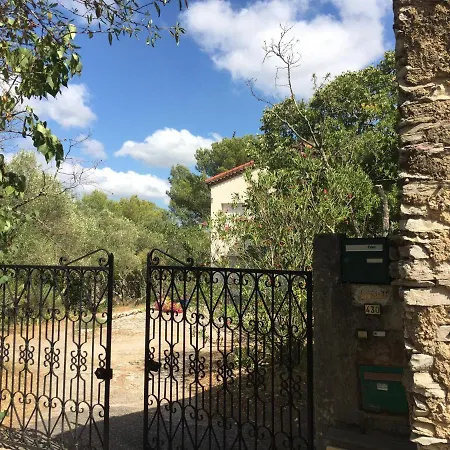 Eden Apartamento