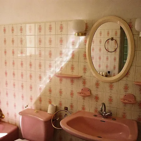 Apartamento Eden