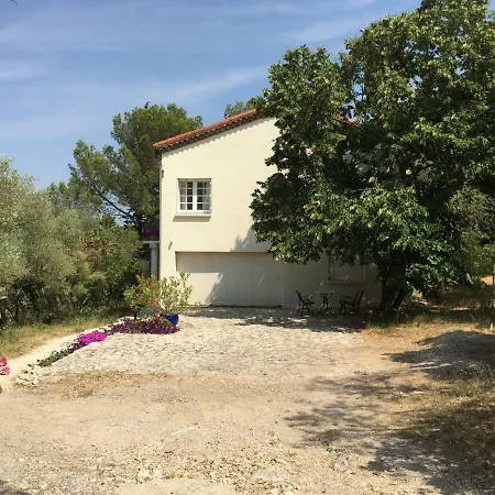Apartamento Eden