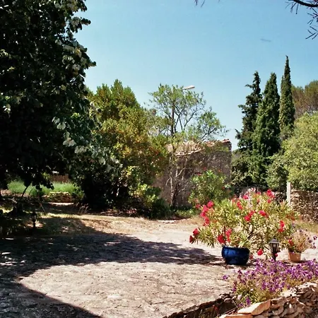 Eden Nîmes